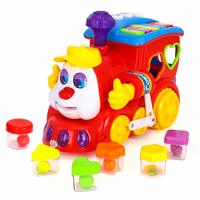 Branded Toys : Min 70% Off (Lightning Deal) 