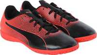 Puma footwear upto 80% off ||| min 70% off 