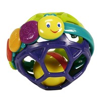Bright Starts Flexi Ball 