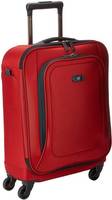 84% Off On Victorinox Bags, 