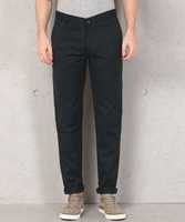 Men's Trouser at 86% off From 278