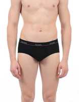 Hanes Innerwear upto 60% Off From 89