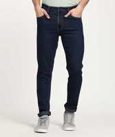 Metronaut Jeans Starts at Rs.349.