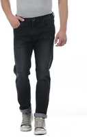 Upto 72% Off On Pepe jeans : Jeans 