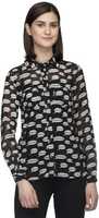 Upto 80% Off Womens Shirts From 167