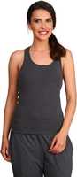 Jockey Women's Inner wear & Clothing Buy 2 Get 1 Free  - 