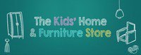 Flipkart : The Kids Home and Furniture Store || Upto 60% OFF On Chairs, Beds, Wardrobes and more