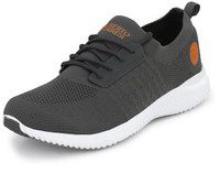 Alberto Torresi Men's Footware - Up to 72% off +  20% cash back