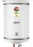 Inalsa MSG 15 N Storage Water Heater
