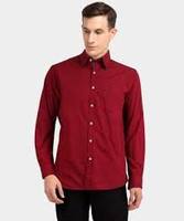Flat 70% off on Park Avenue Clothing