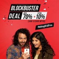 Loot : Brand Factory Online Shopping : Flat Rs.500 Off on 501 & Above (First 2000 Users only)