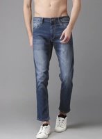 Jabong steal loot - But 2 at 799 (buy 2 speakers,shirt,jeans,etc at 799) 