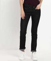 Pepe Women  jeans Flat 70-74% off from 508