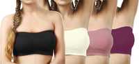 Women lingerie and sleepwear - Up to 93% off(All flipkart assured)