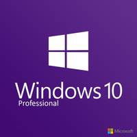 Windows 10 Pro Lifetime License Retail Key @Rs.499/- #Steal Deal