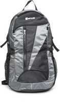 Impulse Rucksack  min 73% off || upto 79% off 