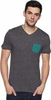 Wrangler, Breakbounce, Solly Jeans etc  Branded Men's Clothing at Upto 80% Off 