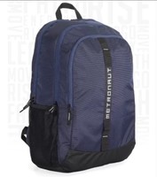 Metronaut Backpacks Upto 79% off Starting at Rs.240