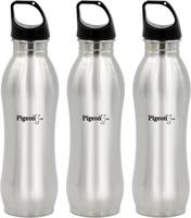 Pigeon Bling 750 Ml bottle Pack of 3 750 ml