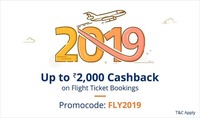 Some paytm secret codes (bus, flight) 