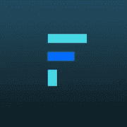 (WITH PROOF)write reviews earn gift vouchers(amazon, flipkart etc)