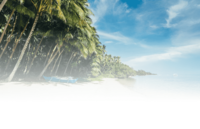 Travel Triangle - Get Flat 2000 Rs off code on your next International Trip