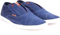 Jack & Jones Footwear Flat 75% OFF 