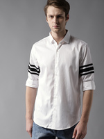 Dennison clothing flat 75% off