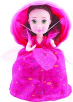 Cupcake Surprise Doll - Alice (As seen on TV) 