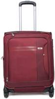 VIP trolley & luggage bags @60 % off + upto 25% cashback