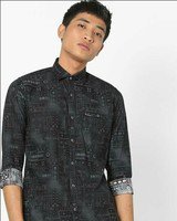 Up to 90% off on men and women fashion (Clothing and footwear) + additional offers