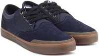 Quiksilver Footwear Flat 75% OFF