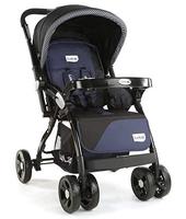 Luvlap baby products min. 45% off 