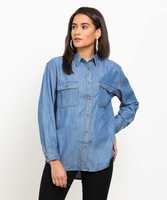 Levi's clothing min 70% off 