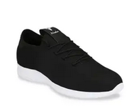 Flat 70% off on Branded Branded Men's Shoes[Duke,Red Tape,Puma,Nike and many more]