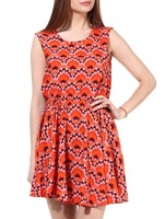 Limeroad Buy 1 product for 999 or more and Get another product for Rs.1