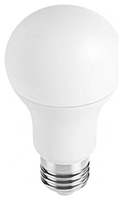Philips WiFi Smart Bulb (Set of 2)