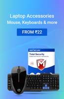 Upcoming at 5pm kanvas katha totes bags at 99 