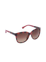 Upto 70% off on Branded Sunglasses [Pepe Jeans,FasTrack,HRX,Superman and many more]
