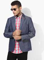 UCB blazers Upto 72% off