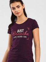 Brand factory || Buy 1 Get 2 free