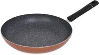 Flat 82% Off Billion Induction Bottom Cookware 