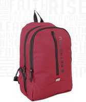 Lavie & Fastrack  Women's Backpacks & Bags Under Rs.499