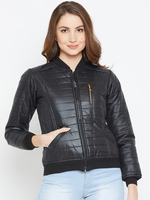 Flat 70-80% off on Branded Jackets[Puma,Red Tape,UCB and many more]