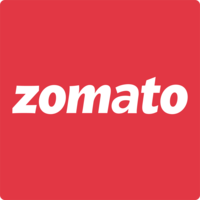 Zomato New Code Selected Users || Code-GET150 || 70% Cashback Upto 150 || Minimum Order 99 || 3 Times A Day ||