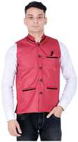 Upto 73% off+25% cashback on Branded Blazers[Raymond,Peter England,Van Heusen and many more]