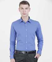 Min.60% off Raymond clothing 