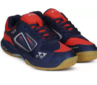 Yonex footwear flat 62% off 