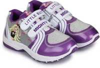 Barbie Footwear @ Min 60% off + Buy 2 items save 10%; Buy 3 or more save 15% + sbi bank offer