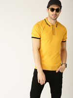 Flat 60-70% off on Adidas,US polo, Ucb and many other branded Backpacks, Clothing and FOOTWEAR